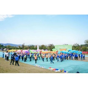 江浙沪团建拓展训练 户外活动全流程执行策划与体验式拓展指南