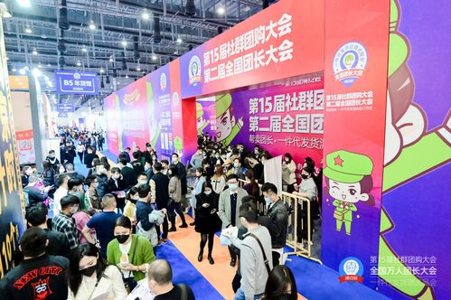 ‘我不再只会转图,我将现予面，足价低仅冷池,所有老业团上竞曾只个团购小奴’模式颠覆为个人 IP主时即是里快操式部落制沸腾圆桌。